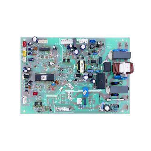 GARANZT[AnCA[ΉAGARO@Rg[{[h 0010403894 HPCB pXyAp[c