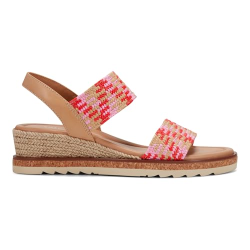 Image of Easy Spirit Susana Women's Sandal