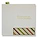 Thanksgiving Shaker Card, Handmade Thanksgiving Card, Thanksgiving Card, Fall, Leaves, Thanksgiving, Stripes, Autumn Card, Holiday Card