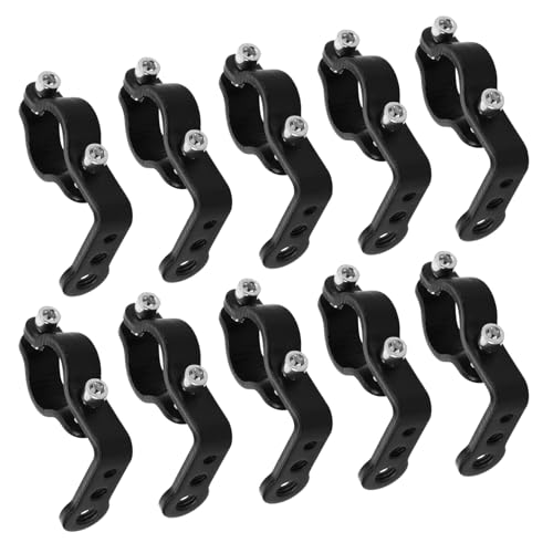 PENIKOKO Utv X|bgCg }Eg I[goC nho[ uPbg ] Cg bN }Eg Cg z_[ p 7] Utv 