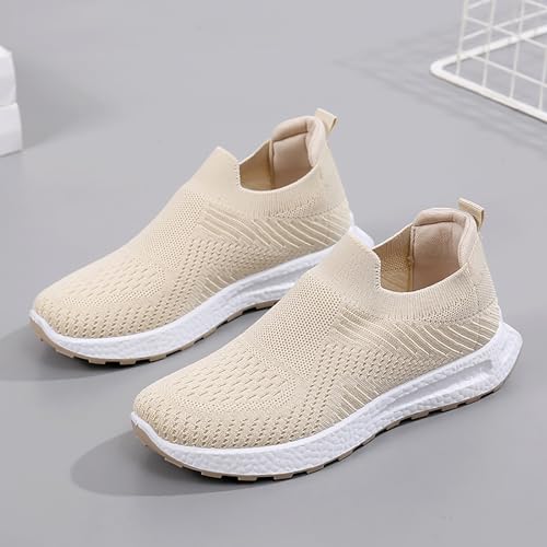 Chaussures d'été femme : sandales de marche légères et confortables