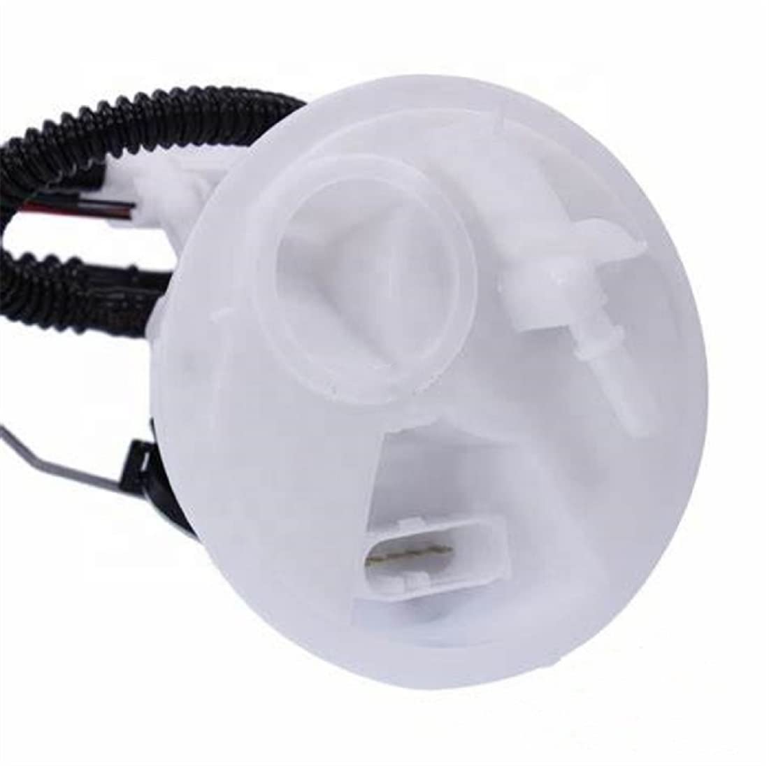 Amazon.com: 1pc/set PARTS# 211 470 39 94 2114703994 A2114703994 