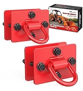 Small manufacture image 6