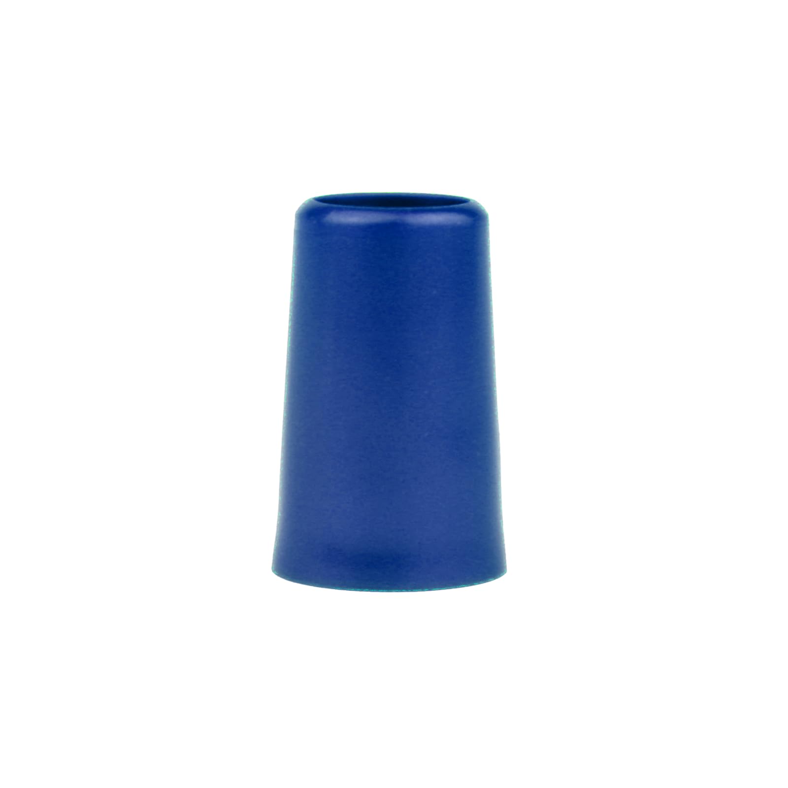 Bohning Iron Ferrule, Blue Pearl, .370/.560/.875
