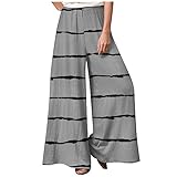 jogginghose damen sommer hosen damen hosen rote cargohose damen sommerhose damen elegant weiße hosen trackpants damen sommerhose damen leicht schwarz baggy jogginghose damen viskose-hose für damen radhose damen lang damen hose trackpants damen hosen sommer taktische hose damen schlupfhose sommer clownshose damen hose elegant damen schwarz leinen culotte damen caprihose damen sommer leicht open leg jogger schwarze hose damen homewear hose damen
