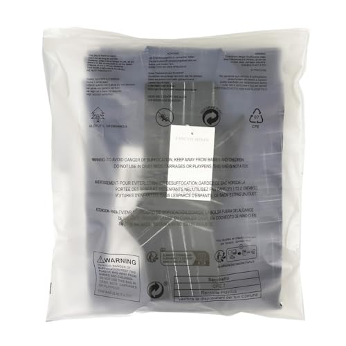 FANCY PUMPKIN Jinbei Men's Yukata Kimono Japanese Robe Pajamas【Blue/Size M】3