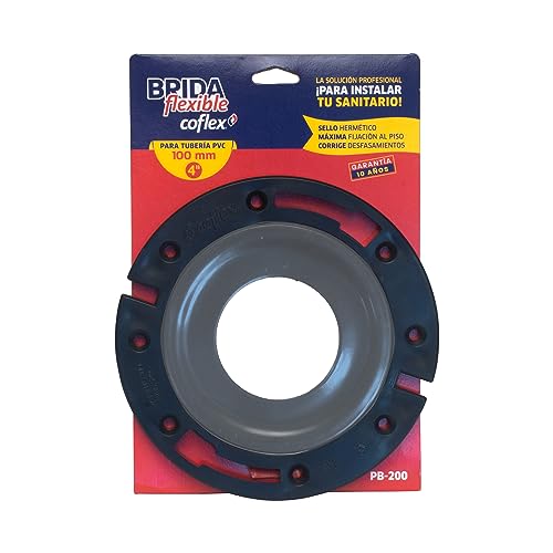 Bridas para tubos 29 bridas para tubos marca Coflex (2)
