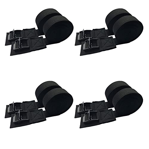 ג߃xg h~f גoh Œxg 2{Zbg Œoh X[cP[Xxg Lv MA Œ nk ΍ oCN AEghA ] ו z ^ Ƌ xg oh (4{Zbg)