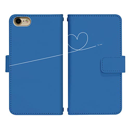 Google Pixel 10 softbank �p �P�[�X �x���g���� �蒠�^ �J�o�[ �X�}�z�P�[�X di322(E) �� �X�J�C �_ �N���E�h �n�[�g ��s�@�_