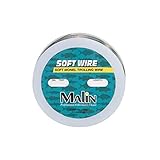 Malin M15-300 Monel Filo