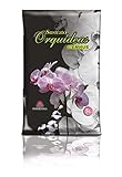 sustrato orquideas home depot 🌿Sustrato de cultivo. Sustrato de mezcla con 1 G/L de Fertilizante NPK 14-16-18