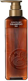 ポーラ アロマエッセゴールド シャンプーN 470ｍｌ