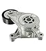 Produktbild SKF VKM 31022 Spannrolle, Keilrippenriemen