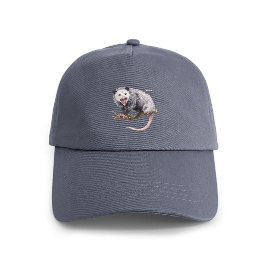 CafePress Happy Hearts Cap Adjustable Baseball Cap