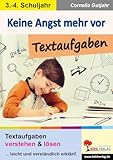 Kohl Verlag
