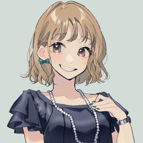 椎名ぺたこはくじけない copertina