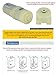 Original Water Ionizer Filter for Nexus X-Blue, AK-1000, AK-4000, JP-1000, NW-100
