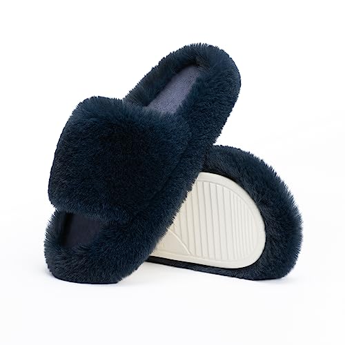 [Chantomoo] pfB[XXbp [tH[ nEXxbh[p ӂӂ̃vbVfނŁASnǂlє̗nt XChV[Y ~߂̃\[t gfB[ȃMtgp,lCr[,26.0cm