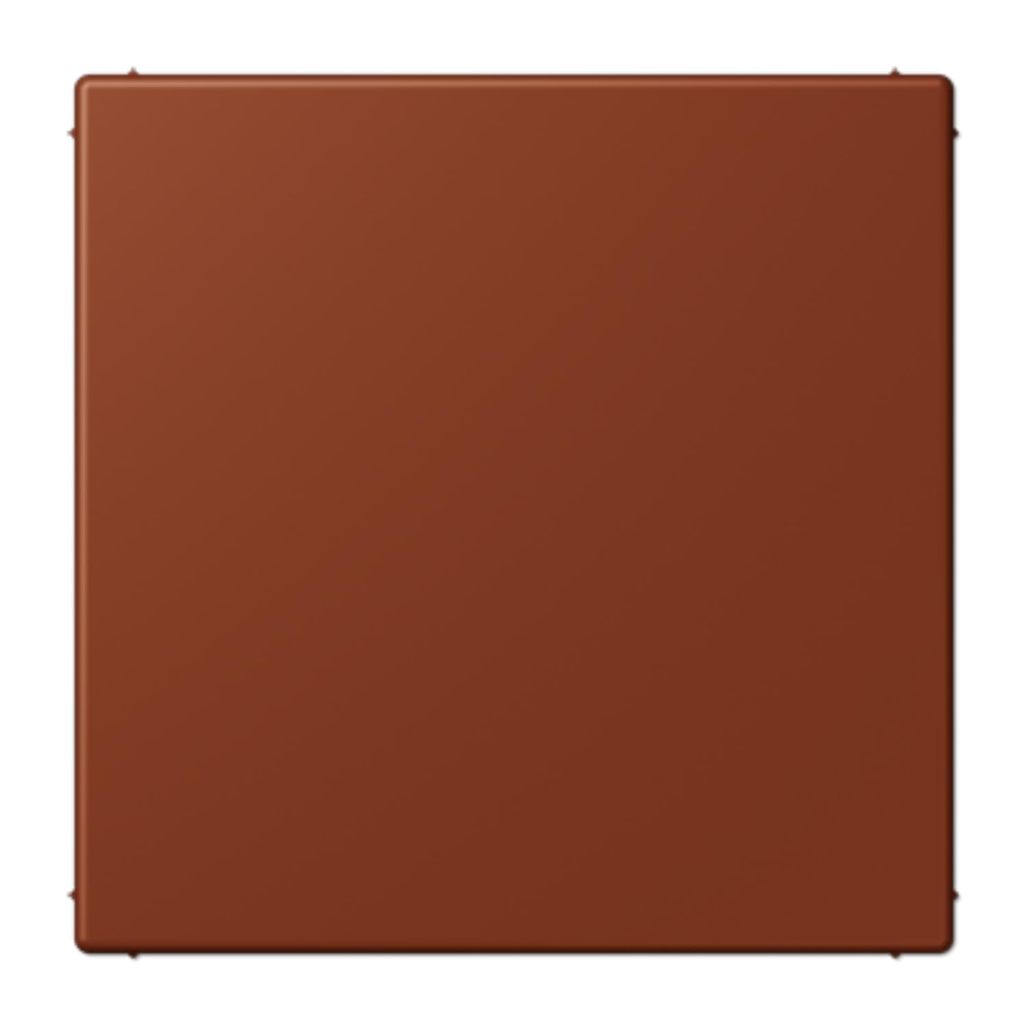 Couvercle aveugle LC4320D JUNG LC994B247 pour finition d'installation