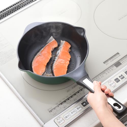 [A[lXg] tCp 20cm [^ yʃCh/t/yʁz X[p[xtB[iv~A }`p IHΉ HXpuh O[ A-78023