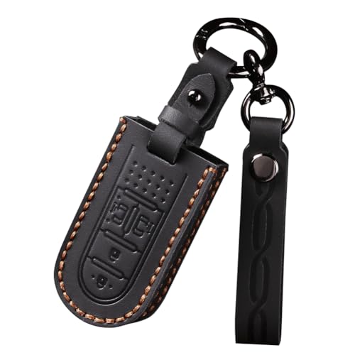 [ZANEKO] [ L[P[XKg^^N[~[K_Cnc ^gL[Jo[ ^gJX^ EFCN [JX^X}[gL[P[XL[z_[{v(ubN)