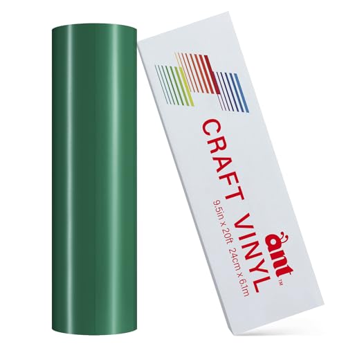 Ant Smart Matless Permanent Vinyl 24,1cm x 6,1m