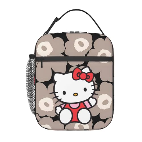 Asamike ٓ `obO n[LeB ٓ g[gobN ۉobO Hi[ ٓ  j f? ۗobO `{bNX ʋ/ʊw/s/AEghA jp BA0101Z