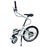 Amazon.co.jp: JEJアステージ ONE POINT FIVE(ワンポイント