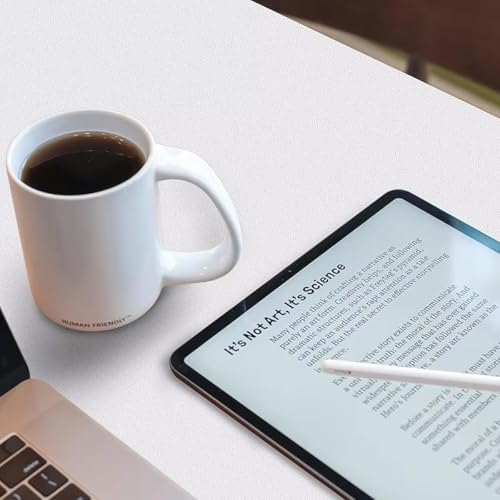 Papel de Parede Branco Liso Fosco Autocolante 5 Metros