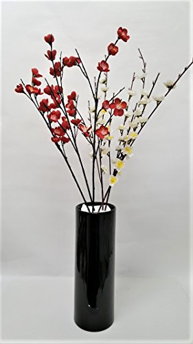 yԔ~zy~ԁzy98zyԁzyjzy}tzy ԁz肨Iт ()