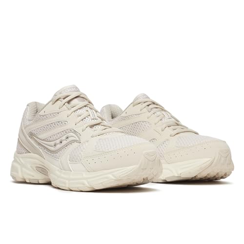 Image of Saucony Unisex-Adult Ride Millennium