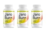 Jaro Burn-3 x