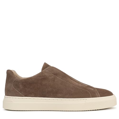 Image of Vince Men's Lakewood Sneakers