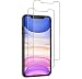 Produktbild Nexus 6P 2015 gehärtetem Glas & Displayschutzfolie für Huawei Google Nexus 6P 2015 mit (1er Pack) von iPro (Huawei Nexus 6P, Sekuritglas)