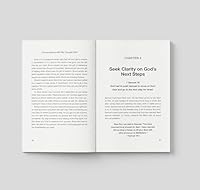 Conversations with My Younger Self 1607317370 Book Cover