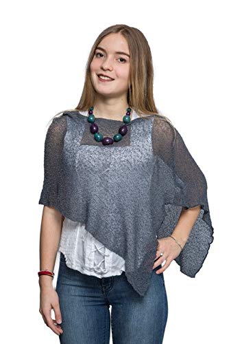 Creatives Coprispalle