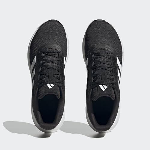 Image of adidas Men Runfalcon 3.0 Running Shoe