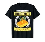 Funny Cornbread Make Cornbread Southern Cornbread