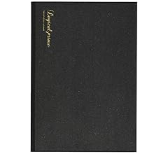 Amazon | ナカバヤシ ロジカルノート Wリングノート スリムA7 ポイント