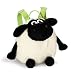 NICI - Mochila de Peluche Timmy (37903)