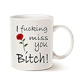 💐EL IDIOMA: Esta taza te permitirá compartir tu sentido del humor y personalidad con el mundo. Como tiene su bebida matutina favorita, junto con ella viene la broma del día. Por las tardes, tome una bebida más relajante de su preferencia. Ya sea en su casa o en la oficina, puede usarlo para usted o como un regalo especial para colegas, miembros de su familia o amigos. Una plétora de chistes está literalmente en la palma de tus manos.