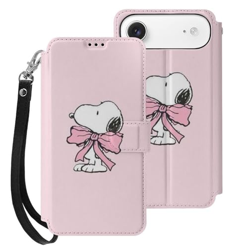 Xk[s[ SasuoziT\EYj iPhone 17 P[X蒠^ MNV[ IPhone17 ɓK P[X NA C菝h~ h~ TPU+U[ł y ^