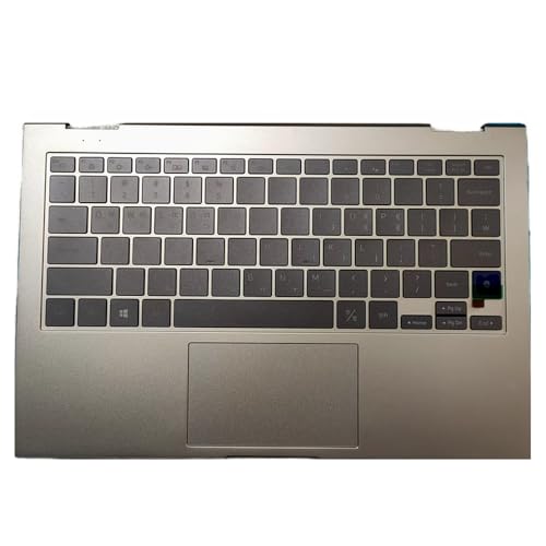 For Samsung NP730QCJ NT730QCJ-DS1 Apollon-13 C? �C�������p�m�[�g�p�\�R�� �L�[�{�[�h?��