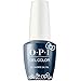 OPI Hello Kitty Gel Nail Polish Collection, Gel Color, My Favorite Gal Pal