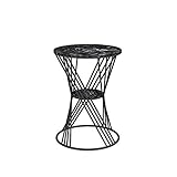Características: Seleccione Materiales de Alta Calidad, Escritorio Suave, Estructura Estable, Bordes Y sin Púas, Proteja Su Seguridad, Sea Fácil de Limpiar Y Busque Detalles;
