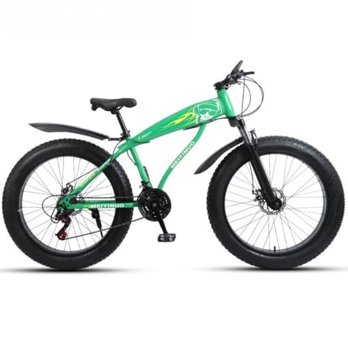 oL _ufBXNu[LTXyVtH[Ntt@bg^C}EeoCNAr[`N[U[ t@bgoCN ɐi ͂26C` ɑ^C yʃA~t[27 (O[X|[NzC[,26C`24Wo[W)