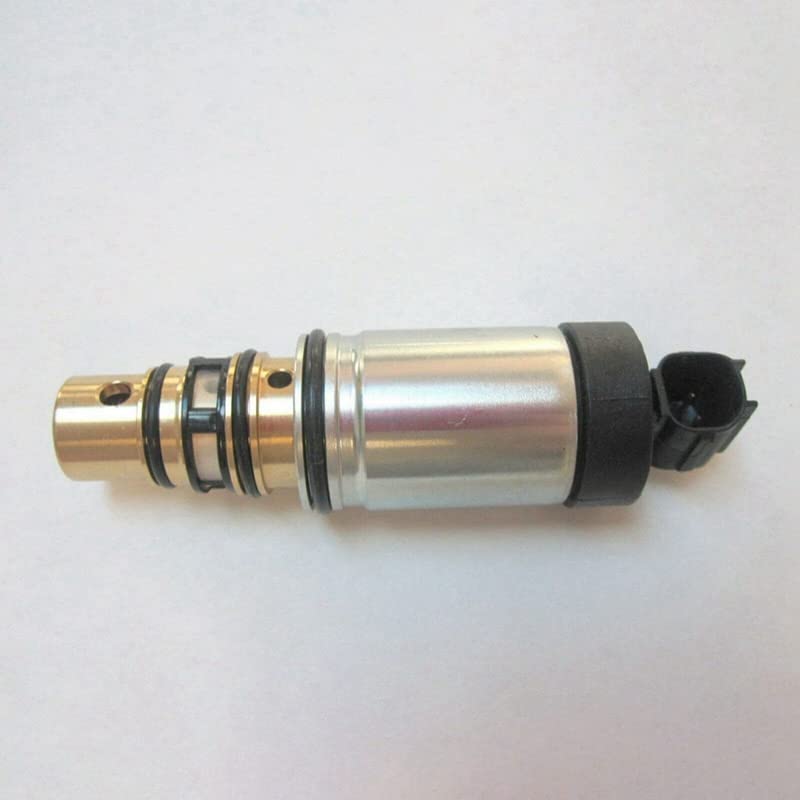 Électrovanne de contrôle de soupape AC 976742S000 triple robustesse