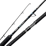 Aluminium usiné, cardan à tige anodisée