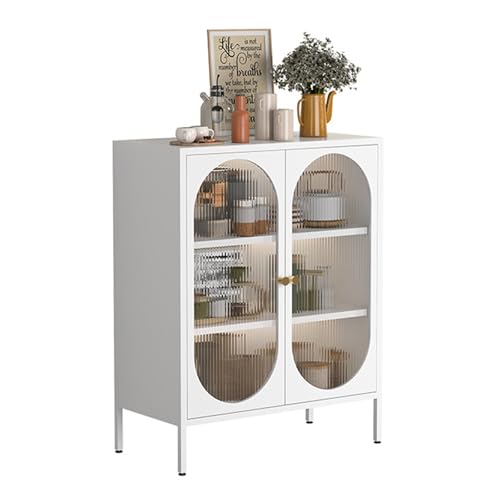 BDYSWD HI Lb`Lrlbg [HI \ȃ~l[gfBXvCP[X Lb`[ HI Lb`[Lrlbg N[tbVX^C̎[eB[Lrlbg VvȃKX̃rOTCh{[h(zCg,70cm