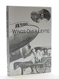  Wings Over Leyte